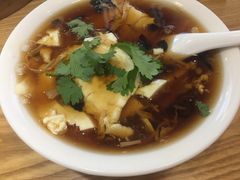 -好妈王饺子(滂江街店)
