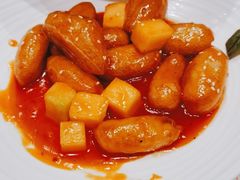 -阿五黄河大鲤鱼(海尚店)