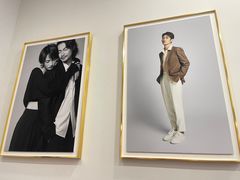 -海马体照相馆(广州新世界云门New park店)