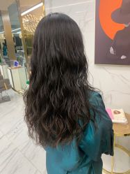 点击看大图 -潘多拉Hairsalon