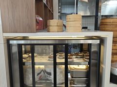 -苏兴记·小笼馄饨(建筑路店)