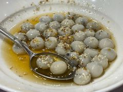 -宋园·上海菜(静安店)