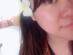 -Let's Relax Spa(Phuket 3rd Street)