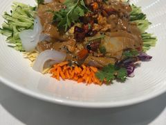 -昱德来·天津菜(河西店)