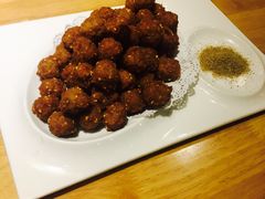 -金悦印象小馆(三里河店)