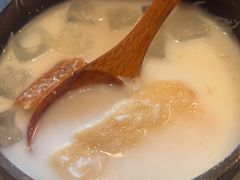 -芸鲜季·云南野生菌餐厅· 云南风物味研社(闵行店)