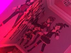-卡佐主题KTV(领世郡店)
