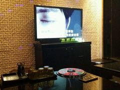 -多佐KTV(北京富力广场购物中心店)