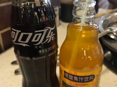 -水碾河刘老大串串香(水碾河路店)