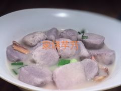 -荣小馆(杭州大厦店)