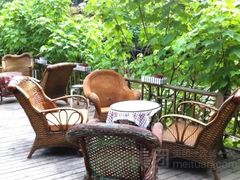 -三圣花乡旅游区