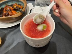 -A One Kitchen·南京精菜馆(晶丽酒店店)