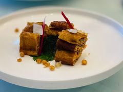 -1921餐厅.精选.浙味(一线西湖湖景店)