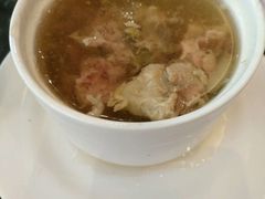 -新兴·金羊座·粤菜点心(乐峰店)