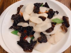 -锦月楼百姓厨房(大箕山商业广场店)