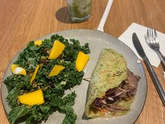 -Wagas沃歌斯(汇智店)