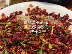 -北京烤鸭店(新桥家园·浦口店)