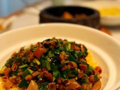 -山东宾馆·齐鲁苑餐厅
