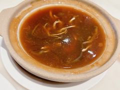 -石板街港澳冰室(天环店)
