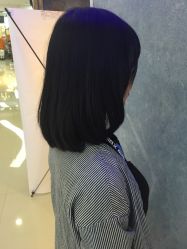 -愉己冥想·护发专门店