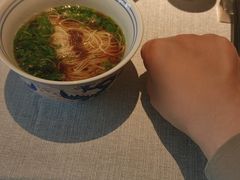 -逸道(益丰·外滩源店)