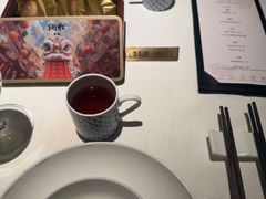 -炳胜私厨(万象前海店)