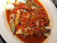 -凤凰湘语·湘粤鲜融(浦东旗舰店)