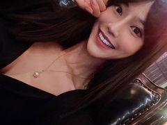-漫咖啡MAANCOFFEE(清江路店)