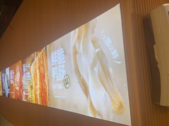 -龍歌自助小火锅(秦淮水游城店)