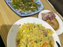 -共和春(凤凰街店)