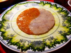 太极虾滑-春熙里老火锅(春熙路店)