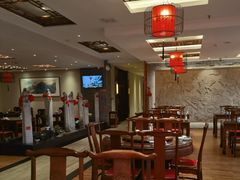-面辣子·陕西家乡菜(钟楼店)