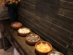 -樱蘭·影院足道·养生SPA(三里屯店)