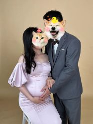 点击看大图 -玛瑞莎·儿童·亲子摄影(越秀店)