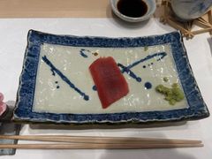 -鮨一日本料理旗舰店(总店)