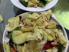 -来顺成饭庄