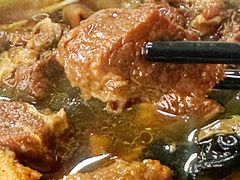 -好面道大肠面(中华路店)