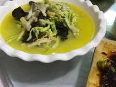 -船老大饭店(太滆街店)