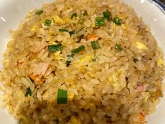 -达叔香味海鲜(海棠68环球美食街店)