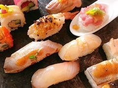 -文立新麻辣烫(合生汇21街区店)