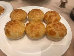 -金苑海鲜酒家(来魅力店)