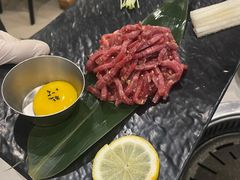 -黄金牧场(明洞总店)