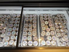 -东吴水韵(吴中店)