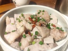 -江渔儿酸菜鱼(东二环泰禾店)