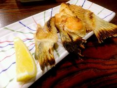 -北海银滩日式料理(澄海店)