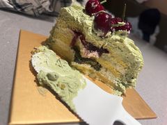 -布歌东京(合生汇店)