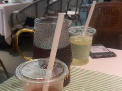 -桂满陇·手作小笼包&江南叫花鸡(中山公园店)