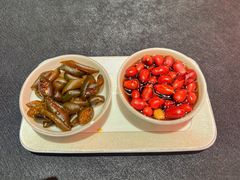 -醉东Oriental House(静安嘉里中心店)