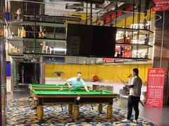 -天香KTV(五四大街店)