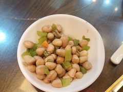 -王明古法砂锅居(开化寺店)